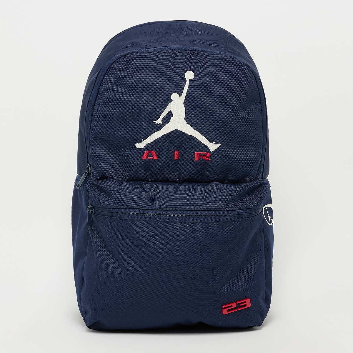 Jam Air Backpack
