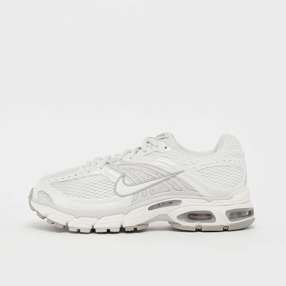 WMNS Air Max Moto 2K