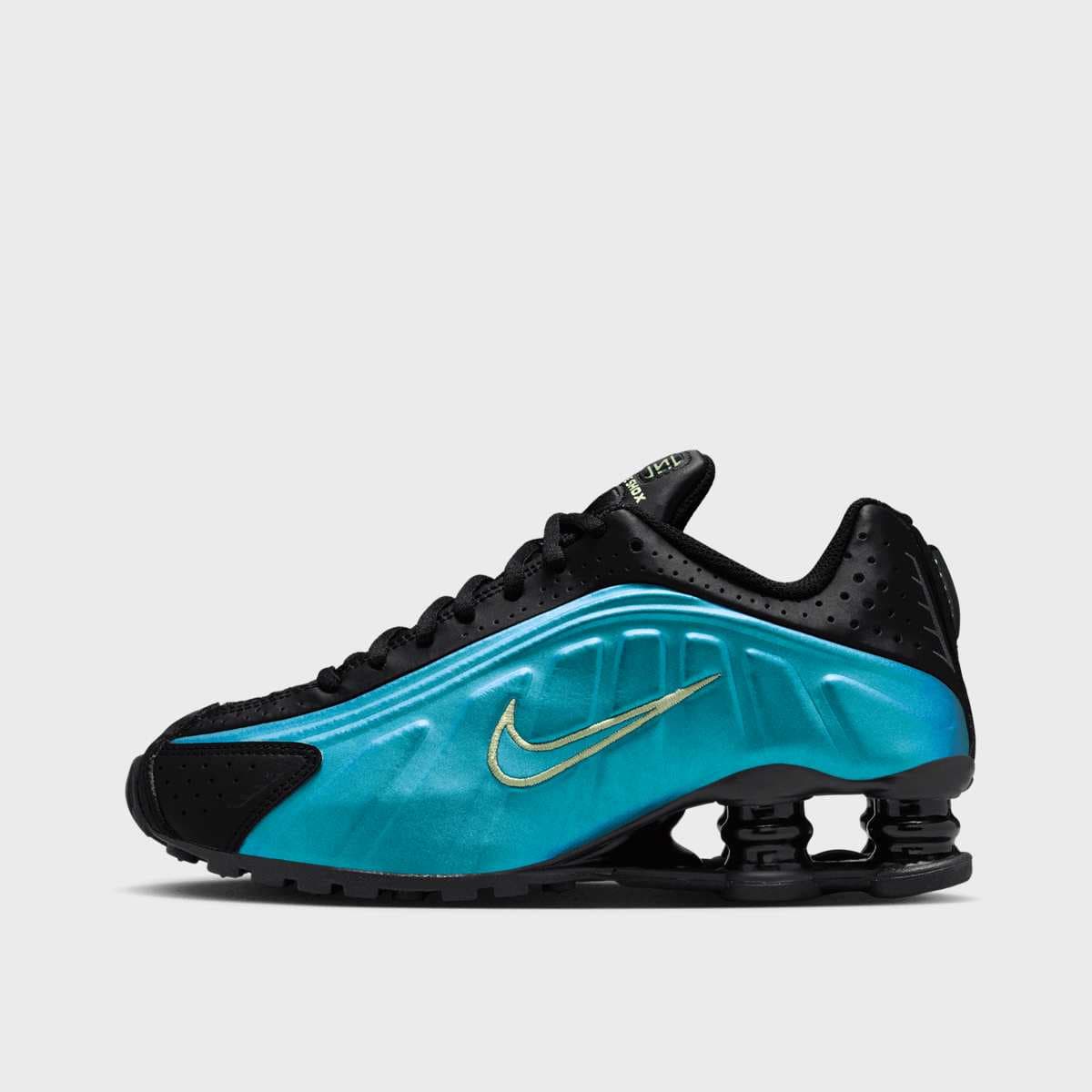 Shox R4 Shift (GS)
