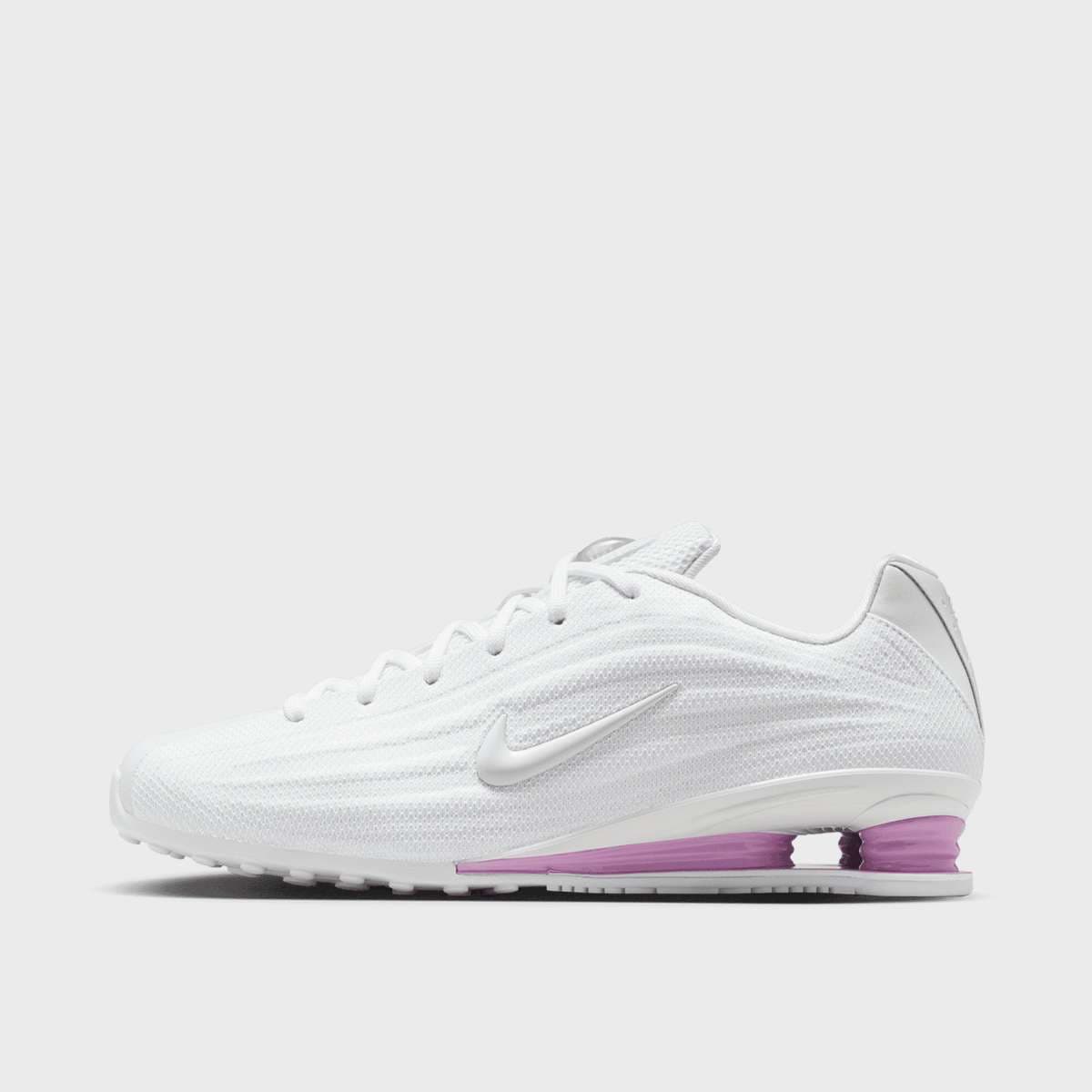 WMNS Shox Z