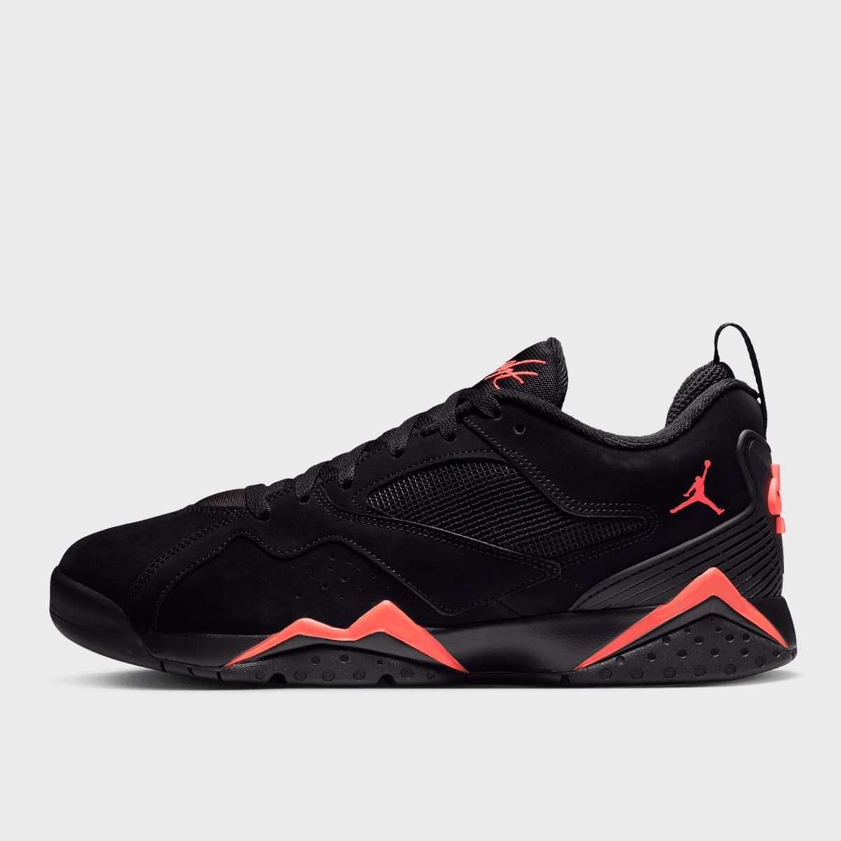 Air Jordan MVP 92