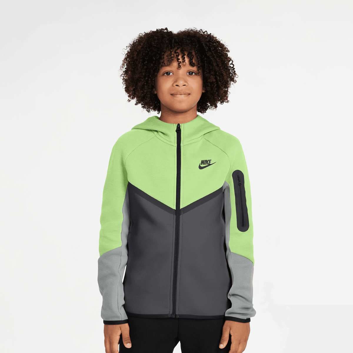 Sportswear Tech Fleece Full Zip