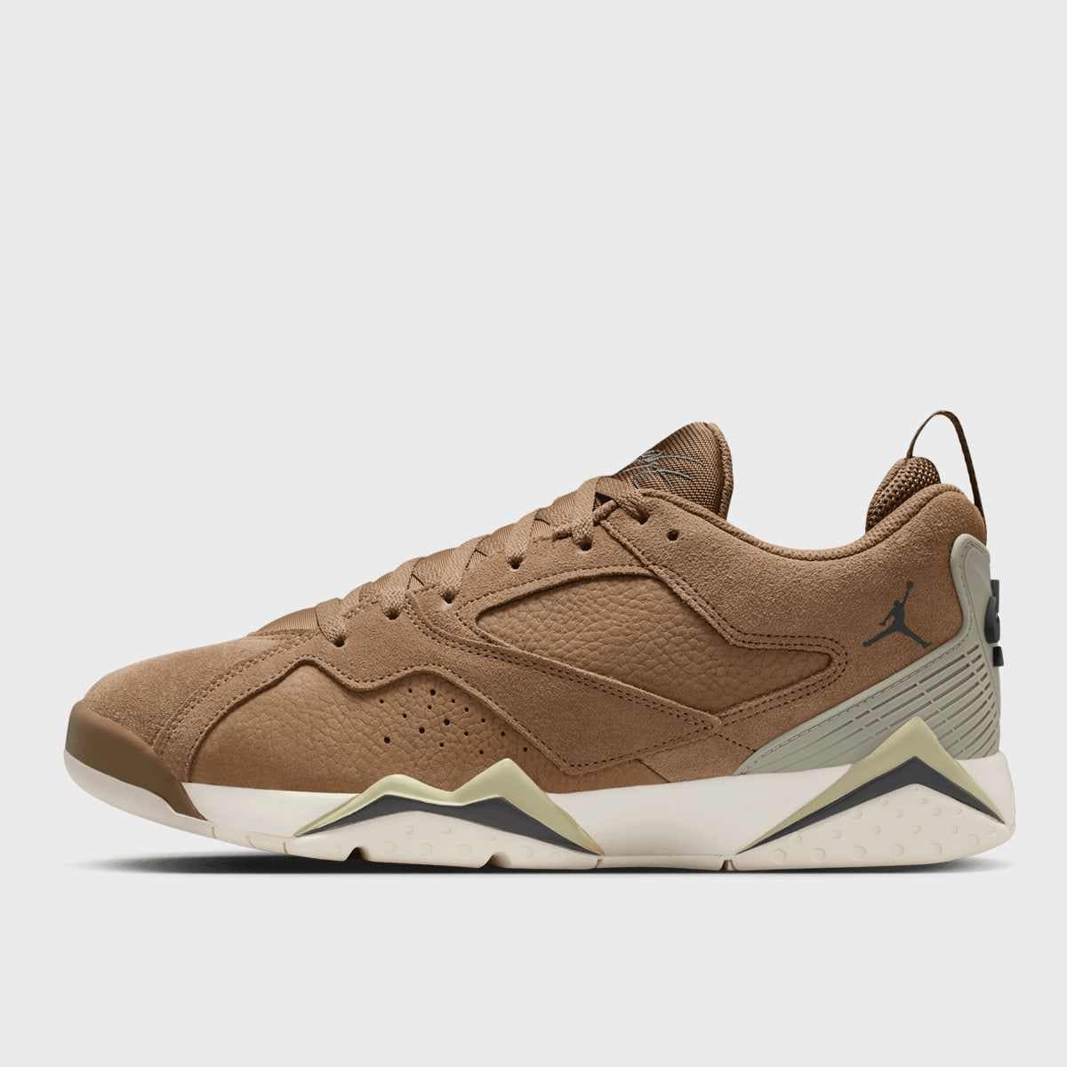 Jumpman MVP 92