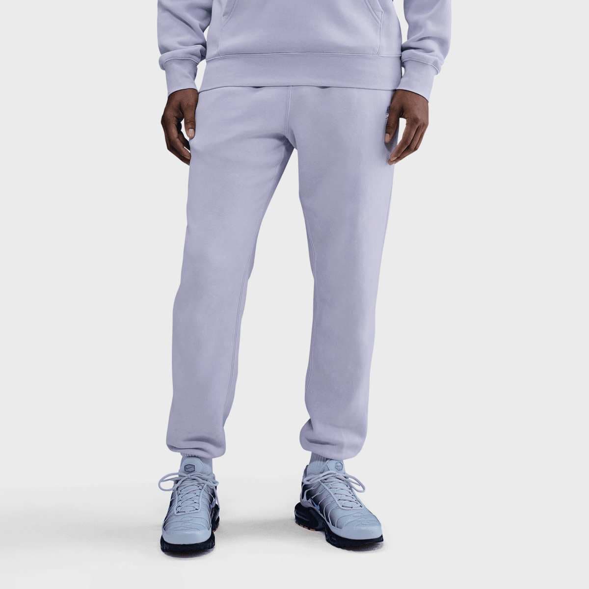 Club Basketball Cuff Pant