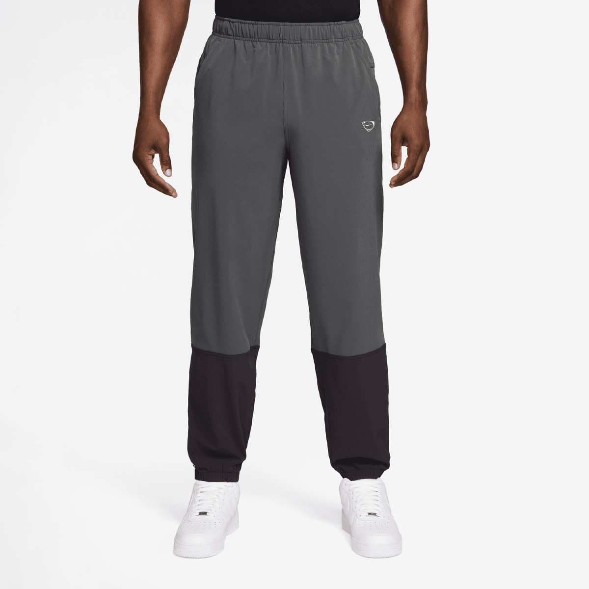 Repel Strike+ Pant