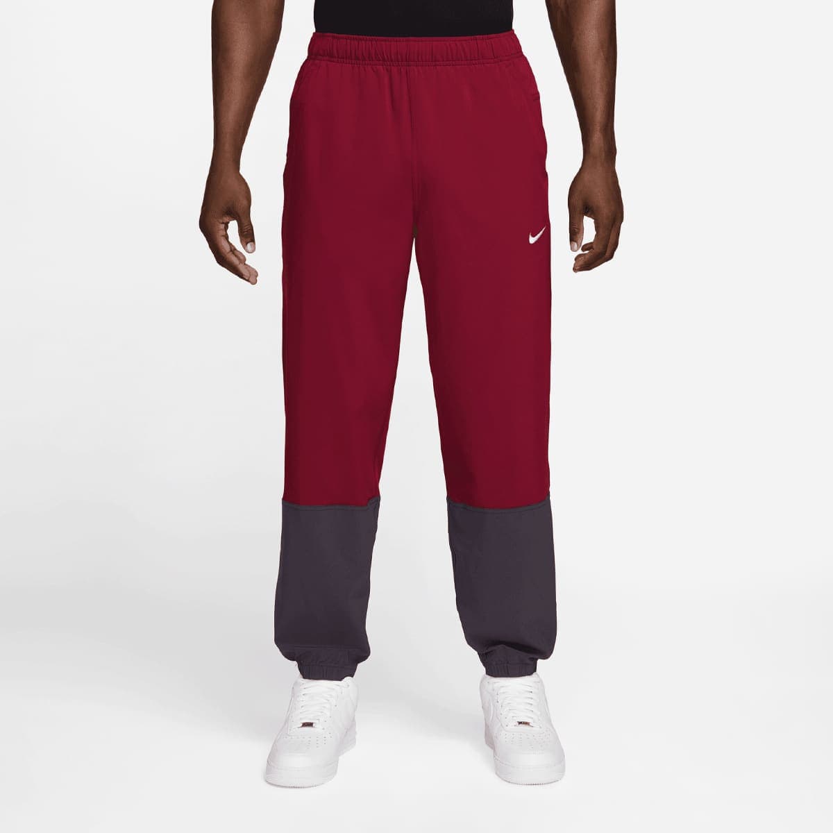 Repel Strike+ Pant