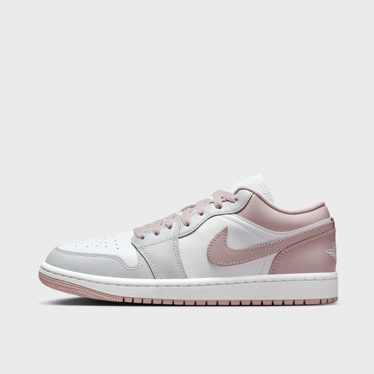 WMNS Air Jordan 1 Low 