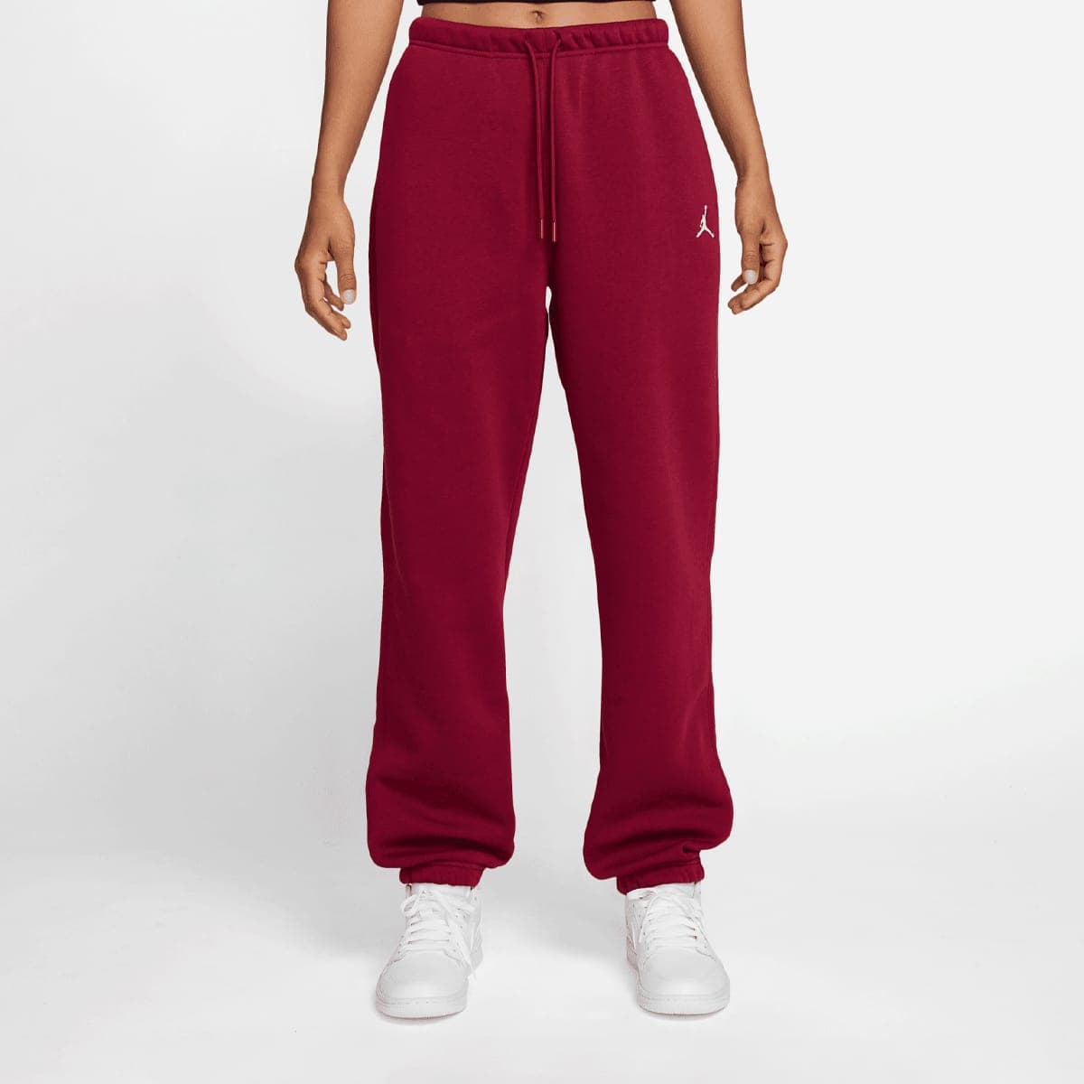 Brooklyn Fleece Pant