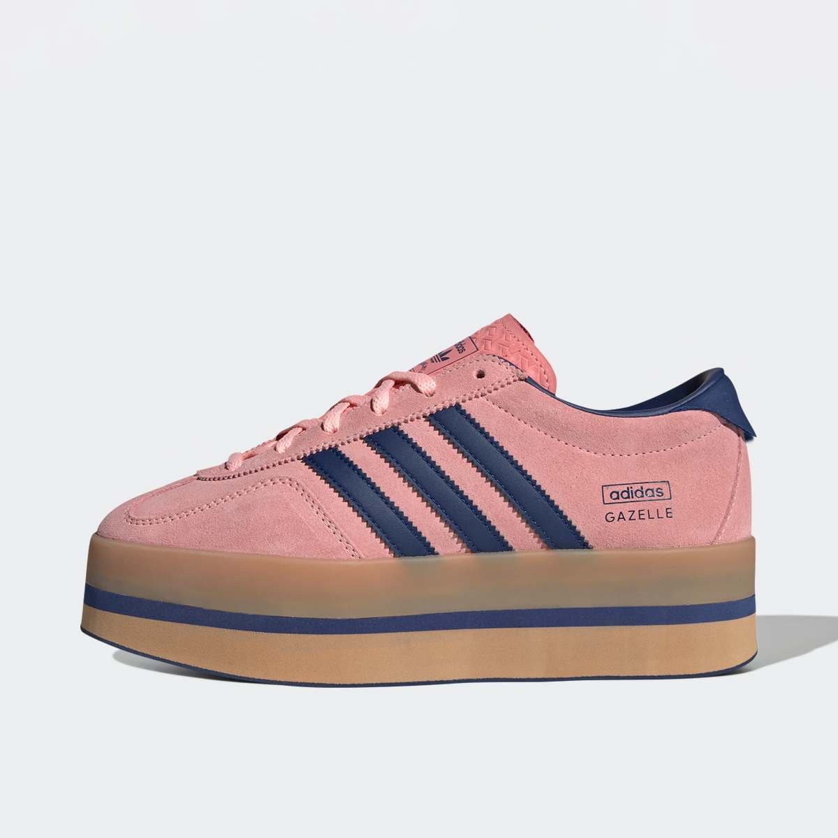 Gazelle Stack W