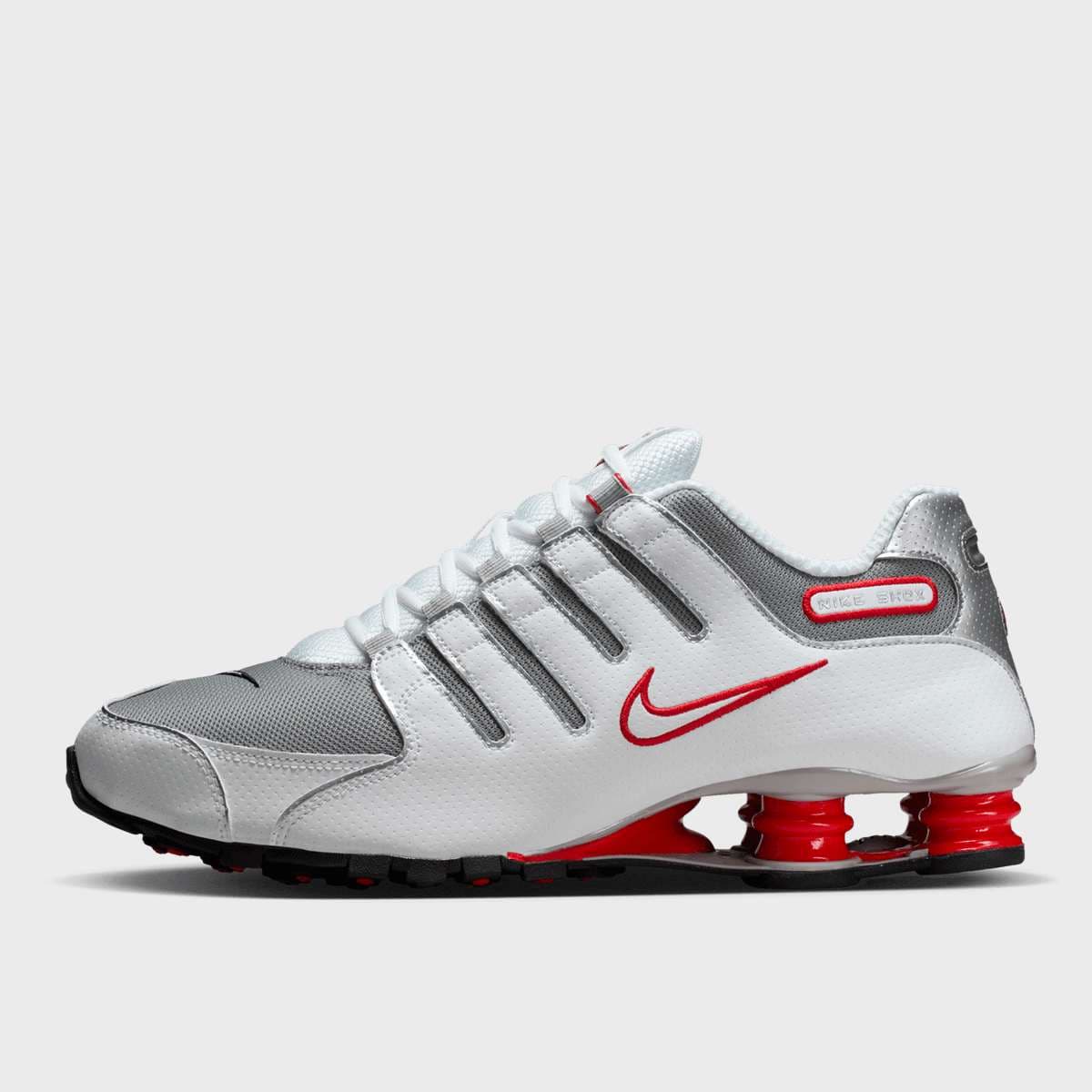 Shox NZ