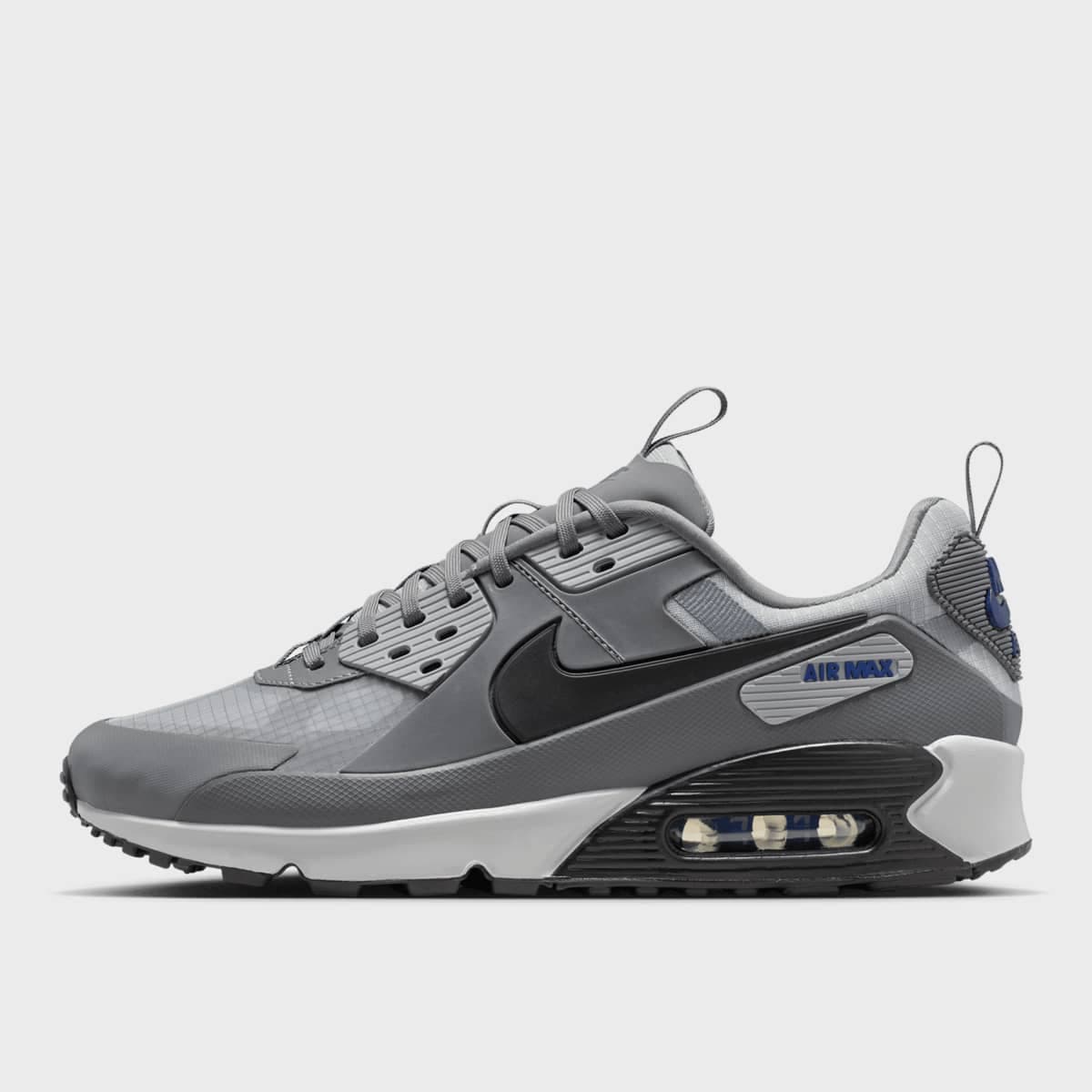 Air Max 90 Drift