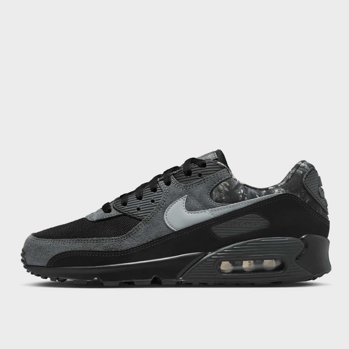 Air Max 90
