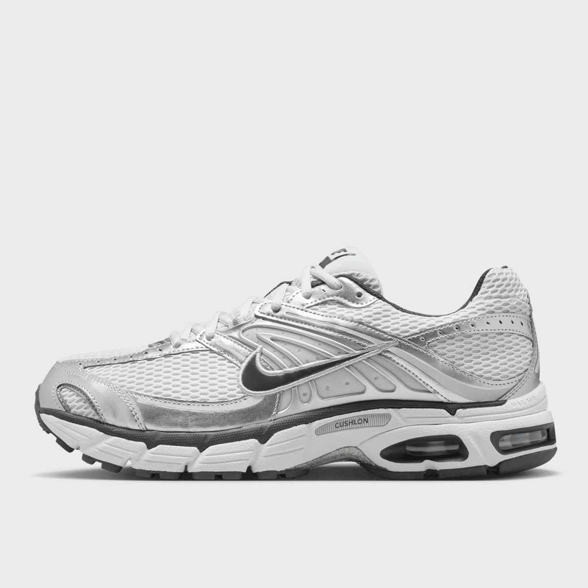 Air Max Moto 2K