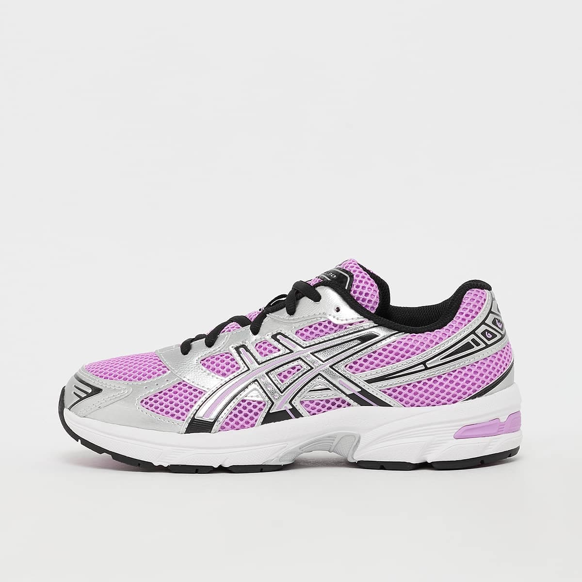 Gel-1130 (GS)