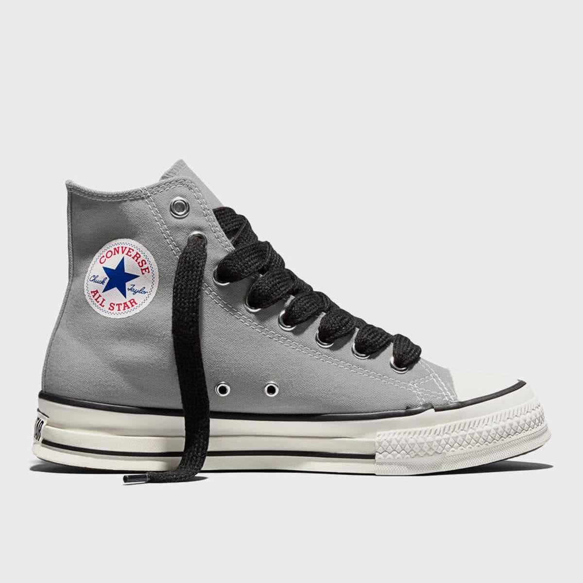 Chuck Taylor Throwback 