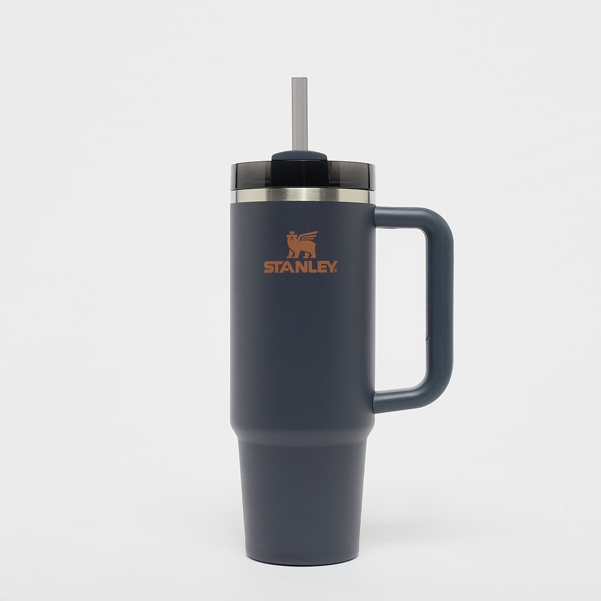 The Quencher H2.O FlowState Tumbler | 0,9L 