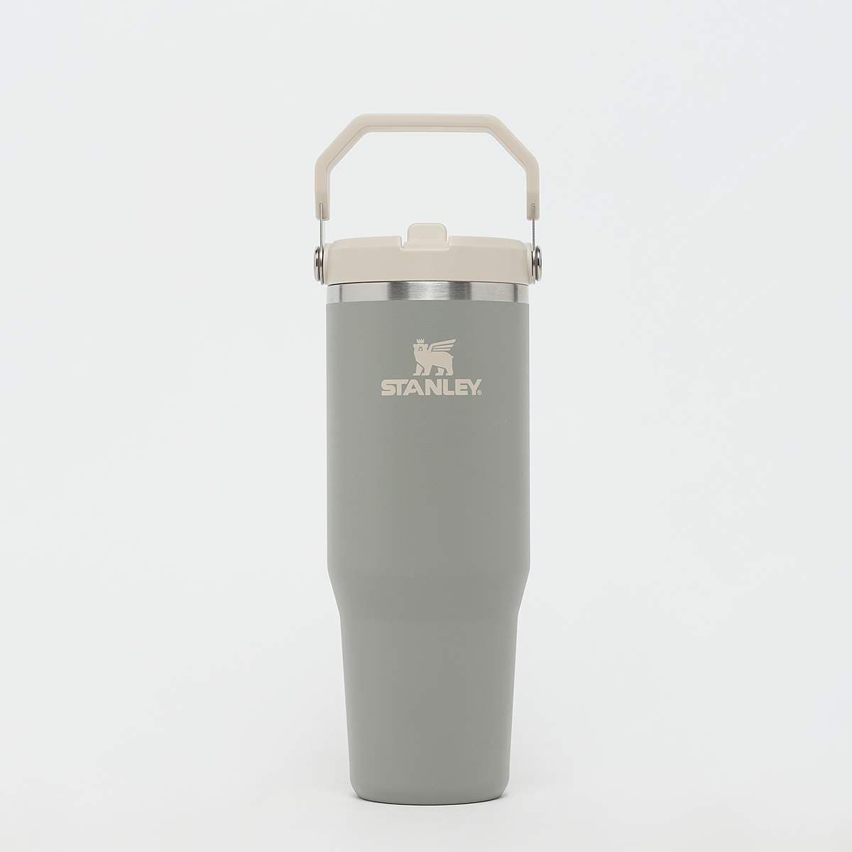 The IceFlow Flip Straw 2.0 Tumbler | 0,9L 