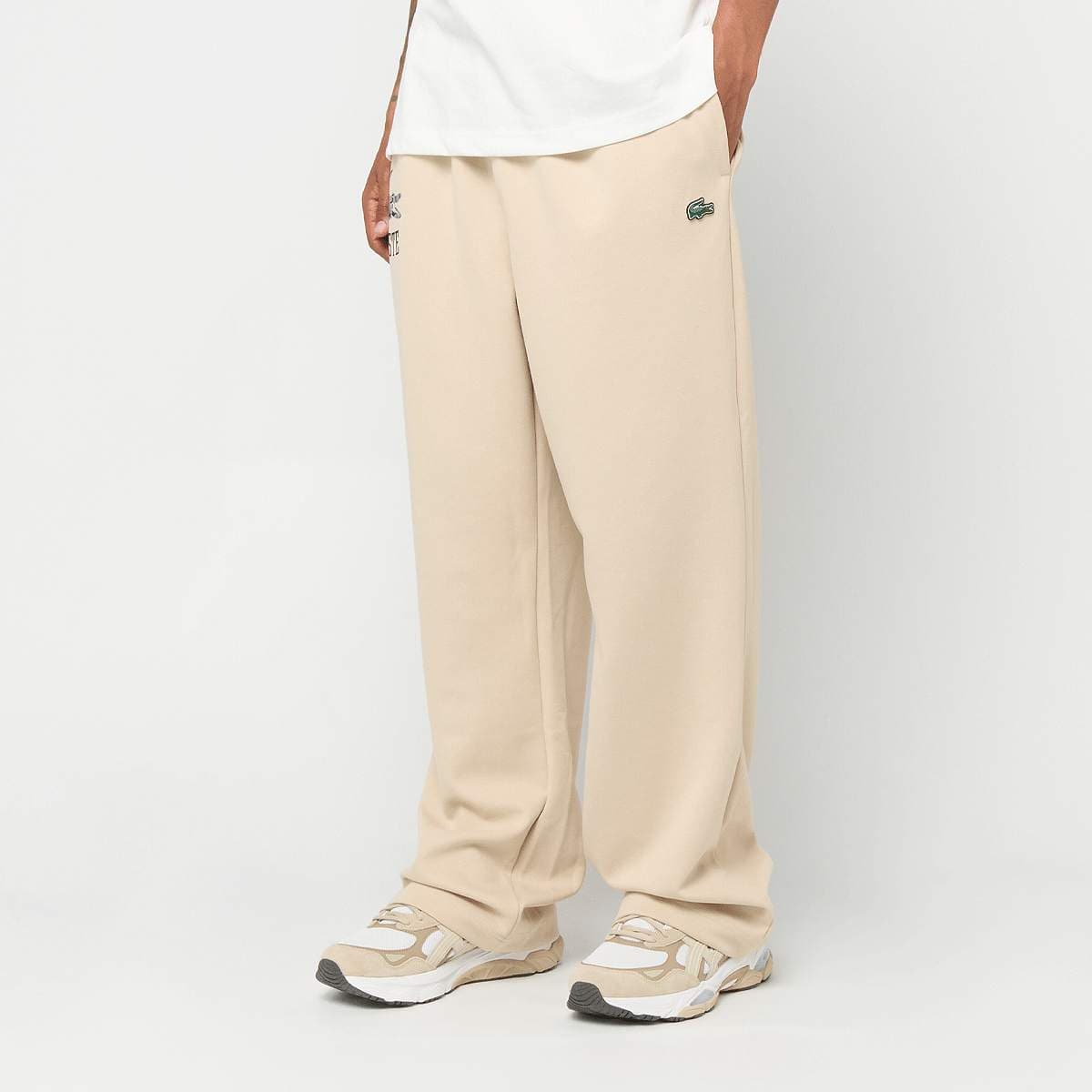Sweatpant