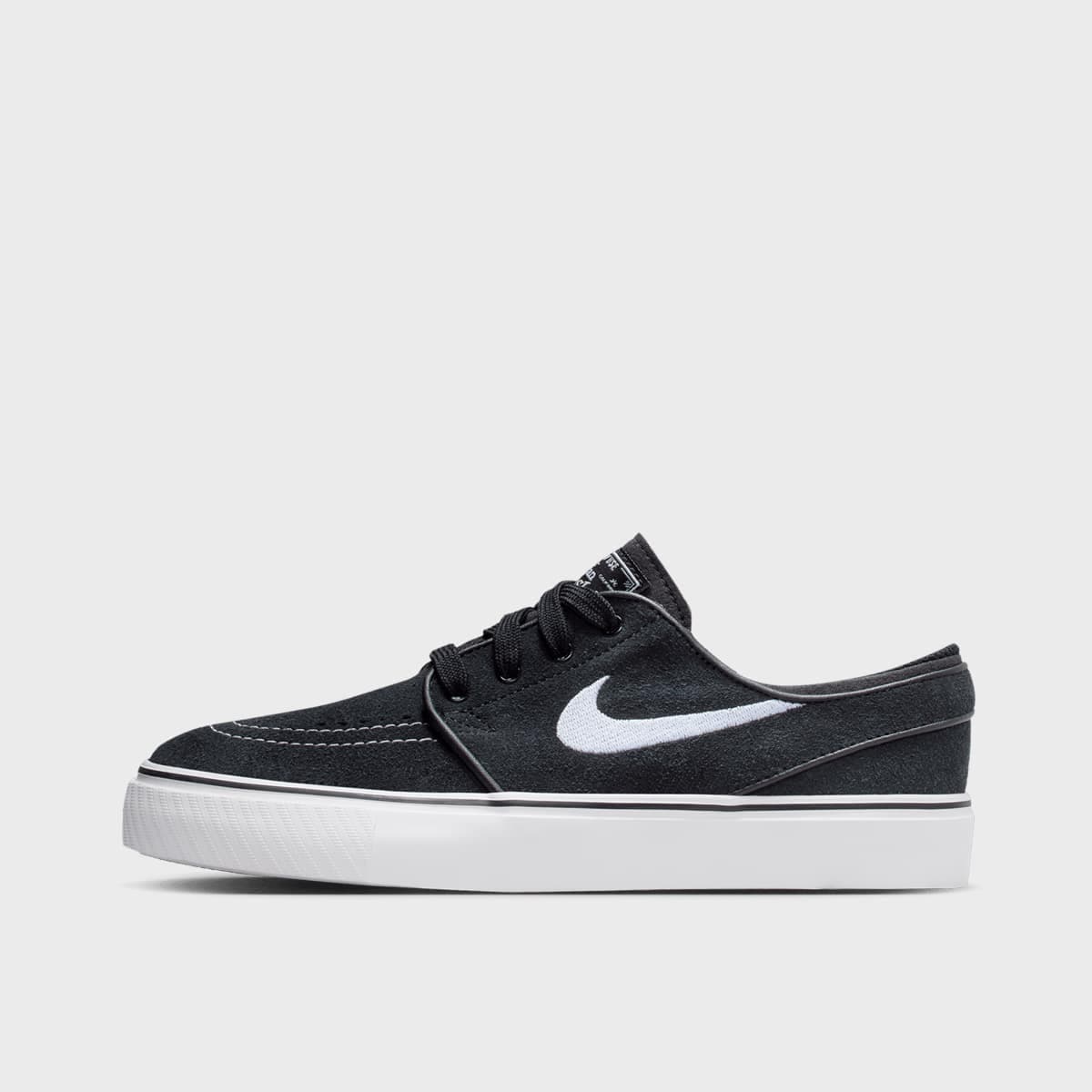 Stefan Janoski (GS)