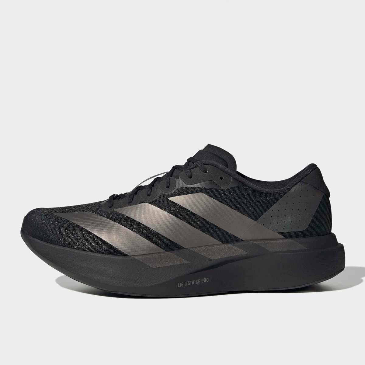 Adizero Evo SL ftwr white/core black/dash grey