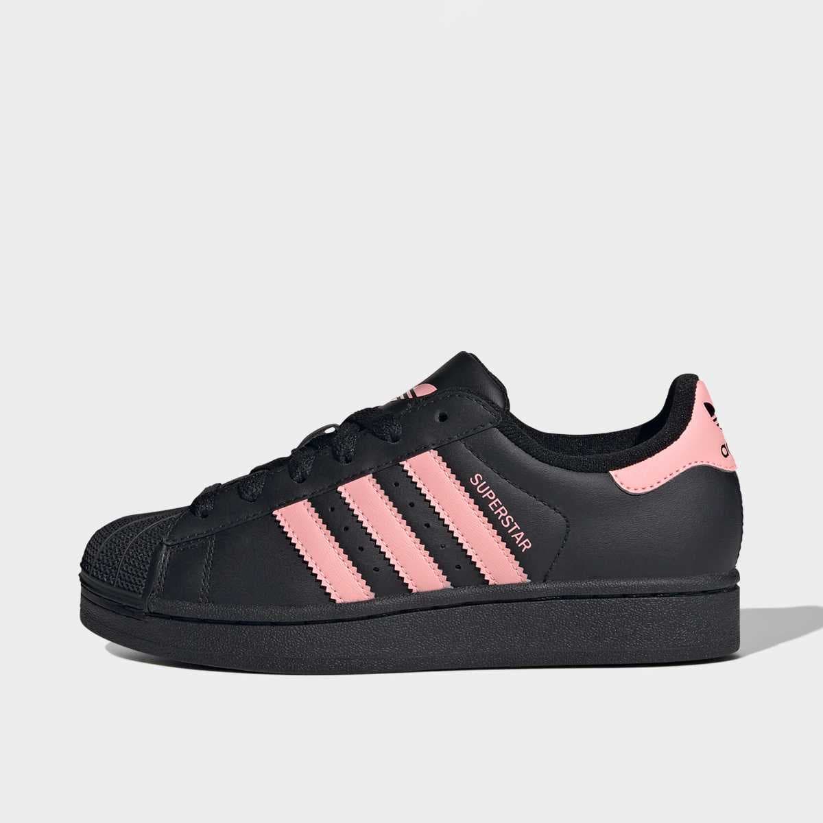 Superstar II J (GS)