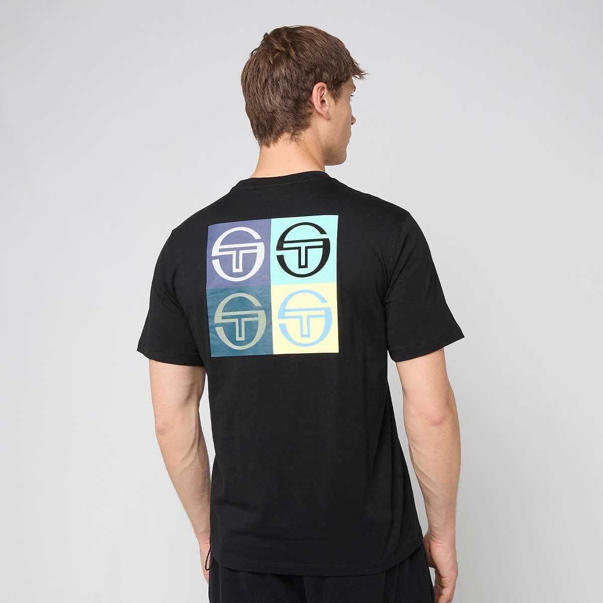 Warhol Co T-Shirt