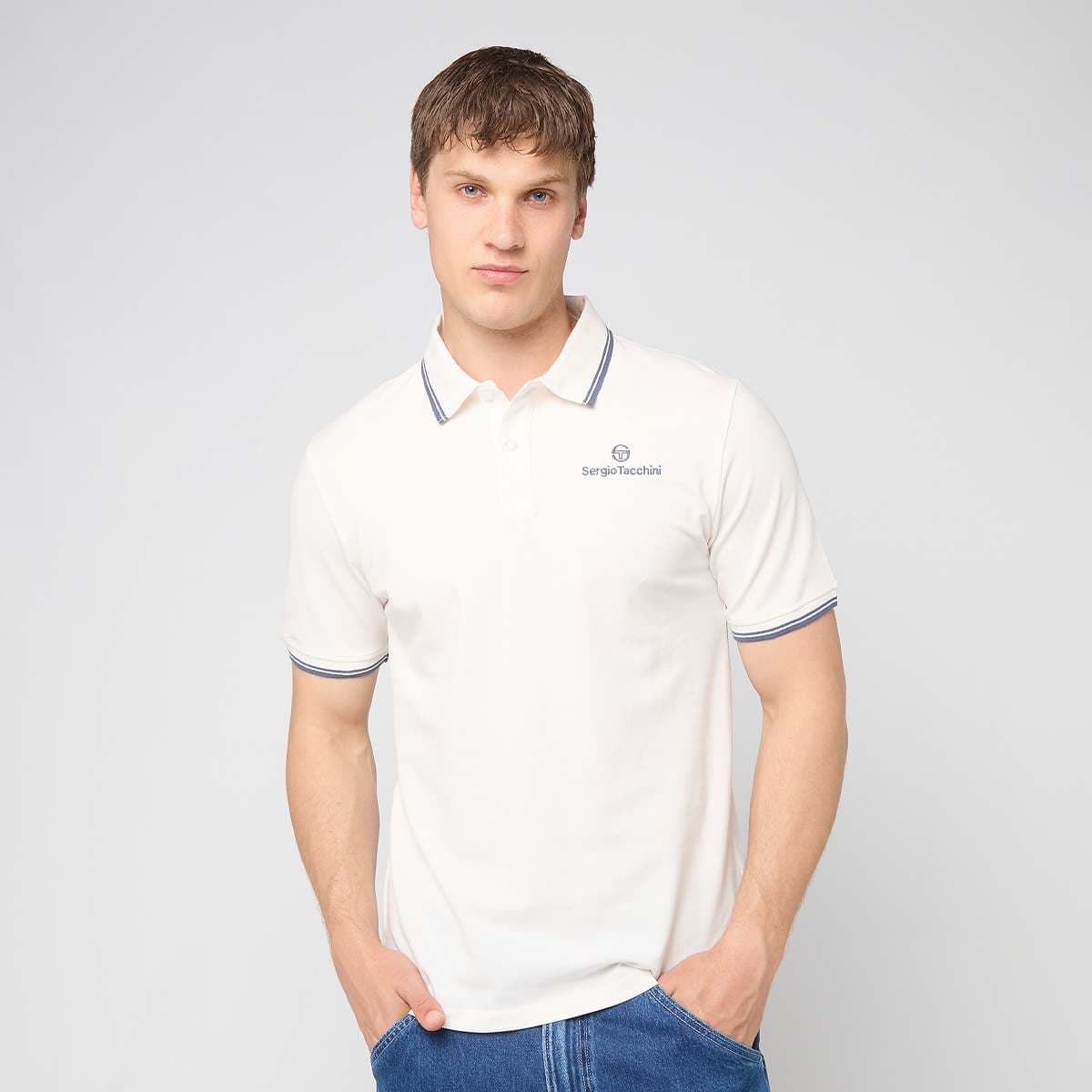 Reed 025 Co Polo