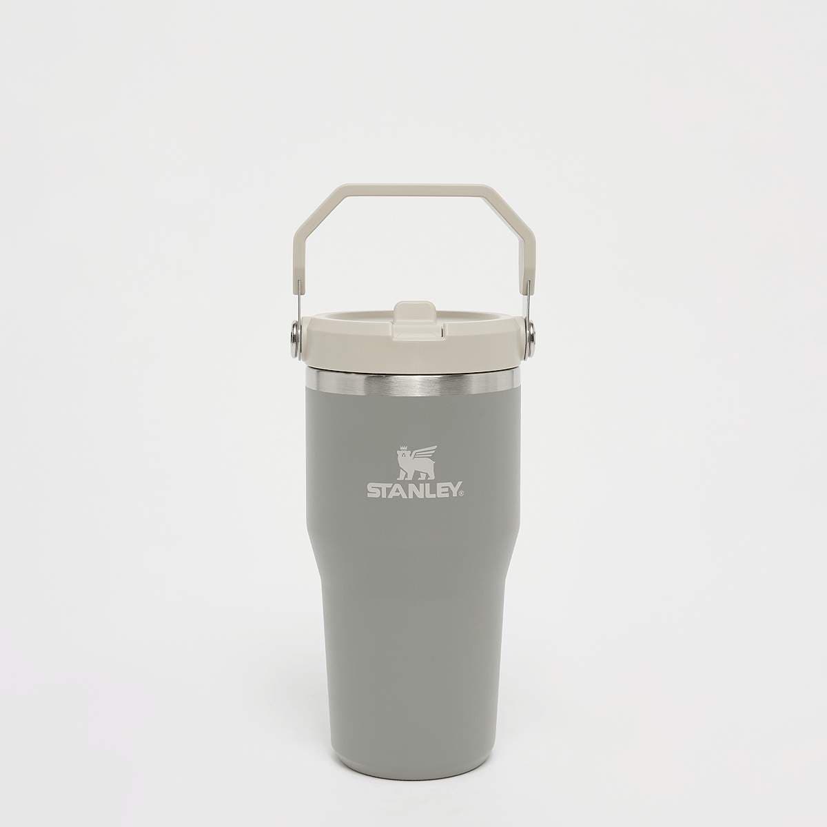 The IceFlow Flip Straw 2.0 Tumbler | 0,6L