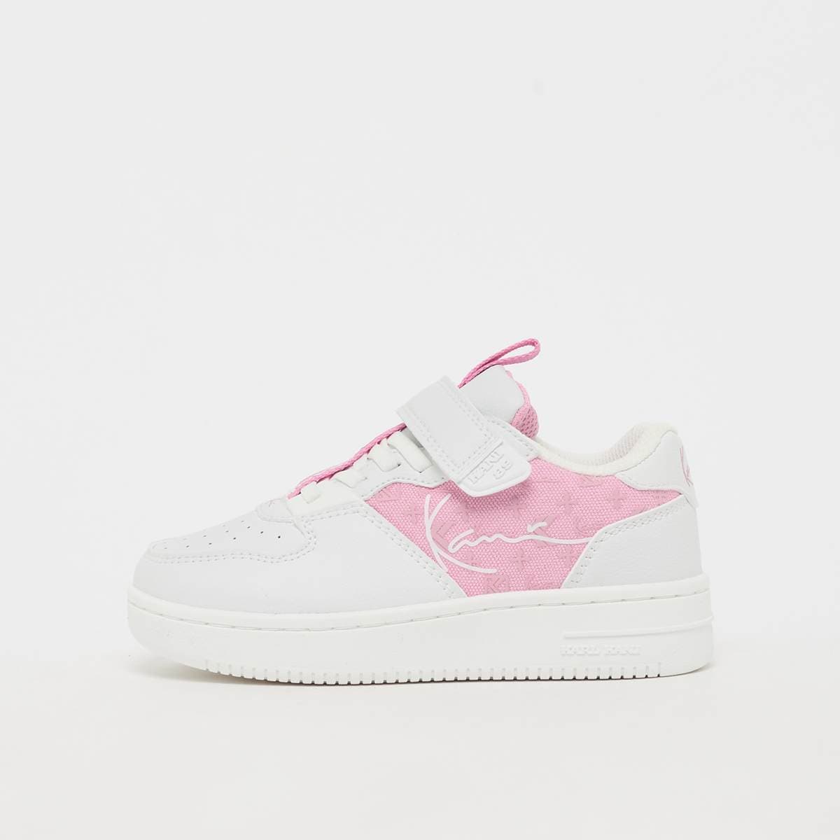 89 Tongue Tape (PS)