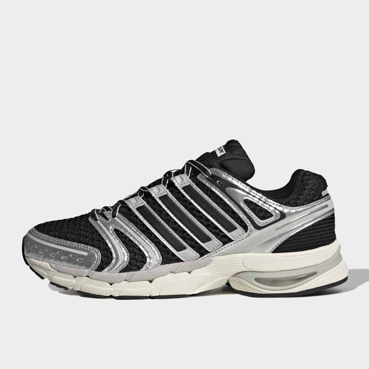 Adistar Control 5 