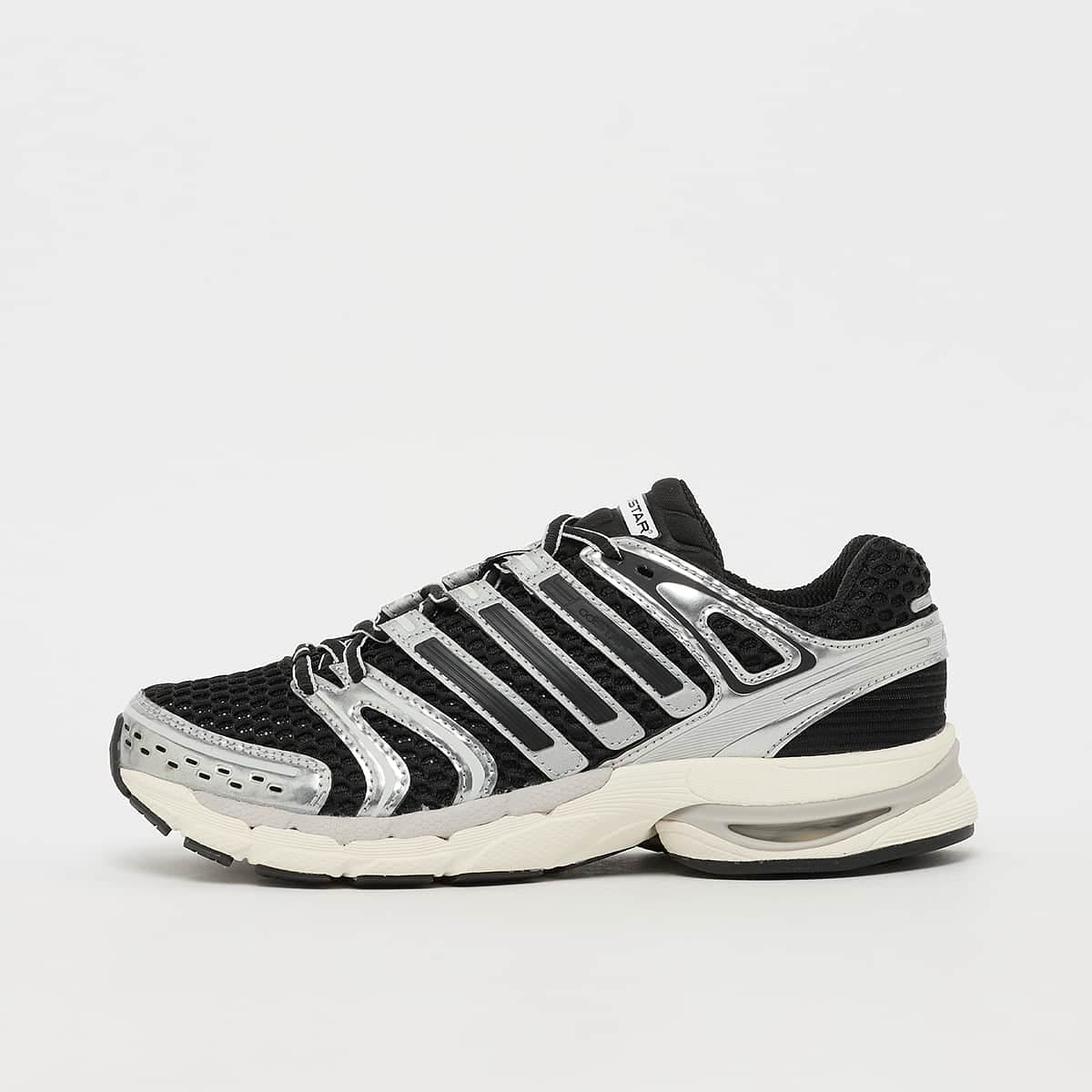 Adistar control 5 (GS)