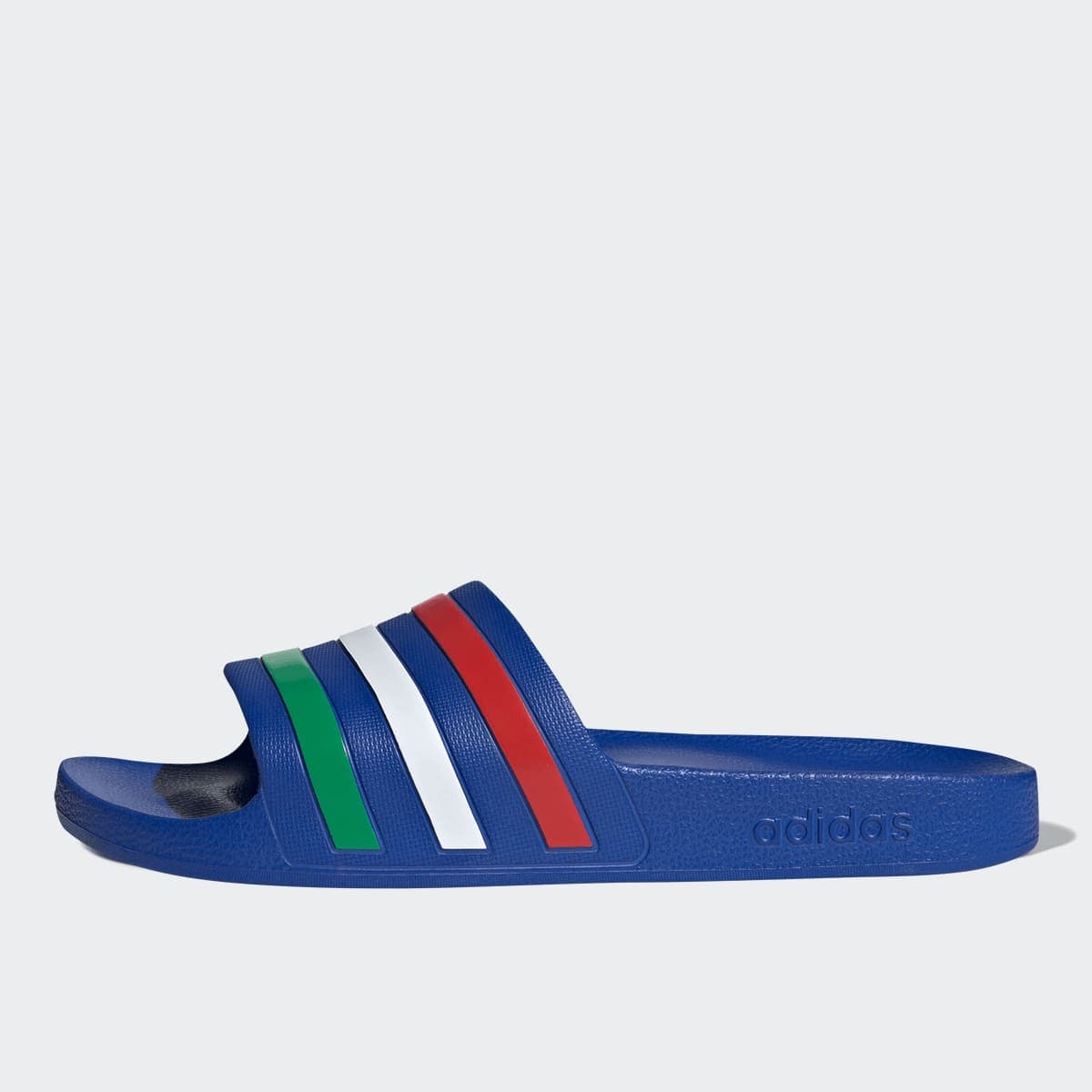 Adilette Aqua