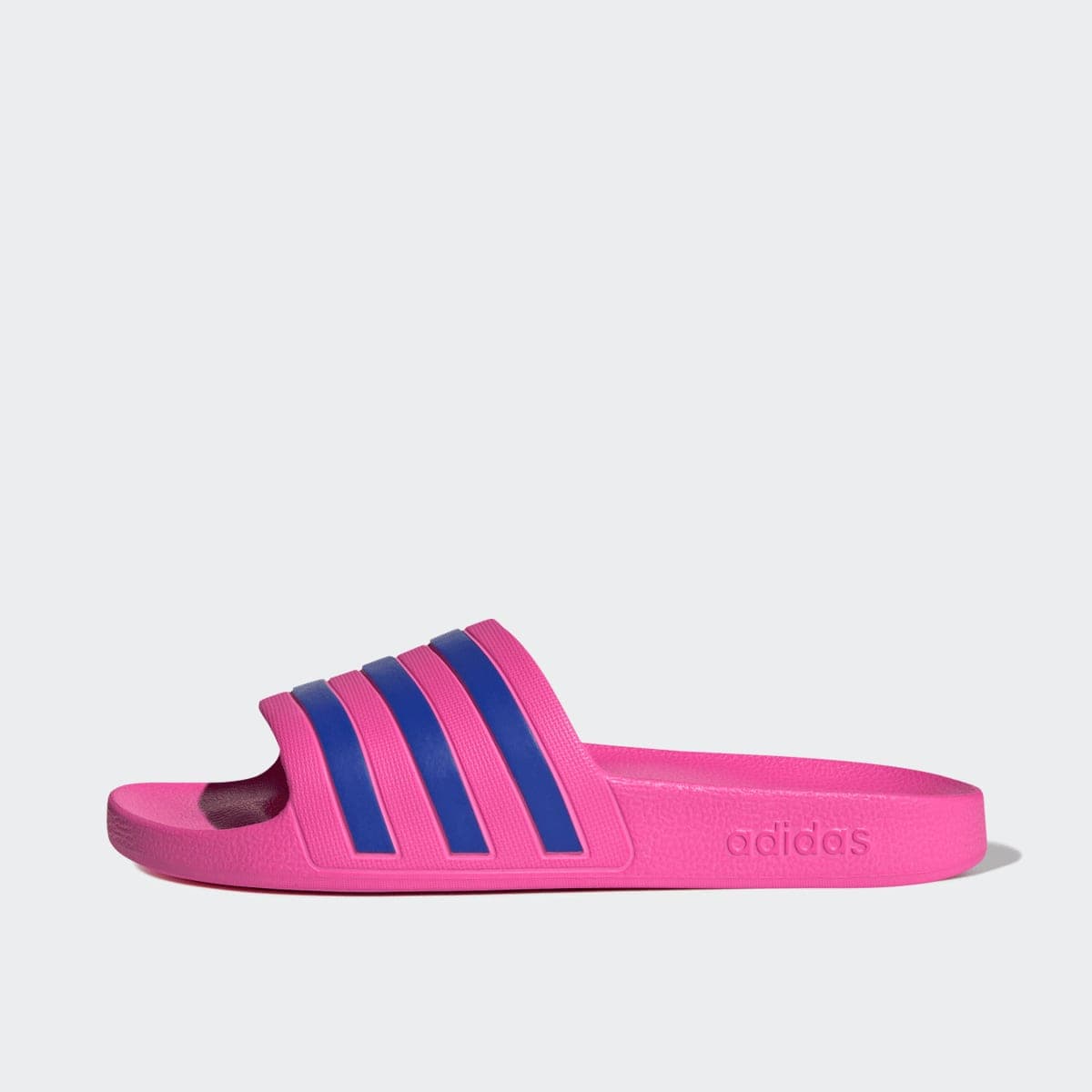 WMNS Adilette Aqua