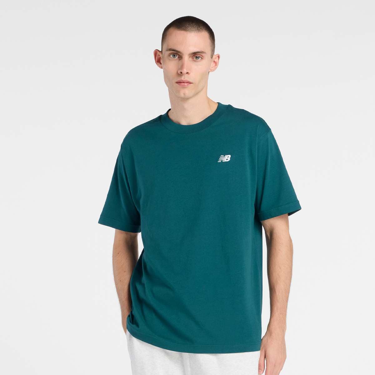 Sport Essentials T-Shirt