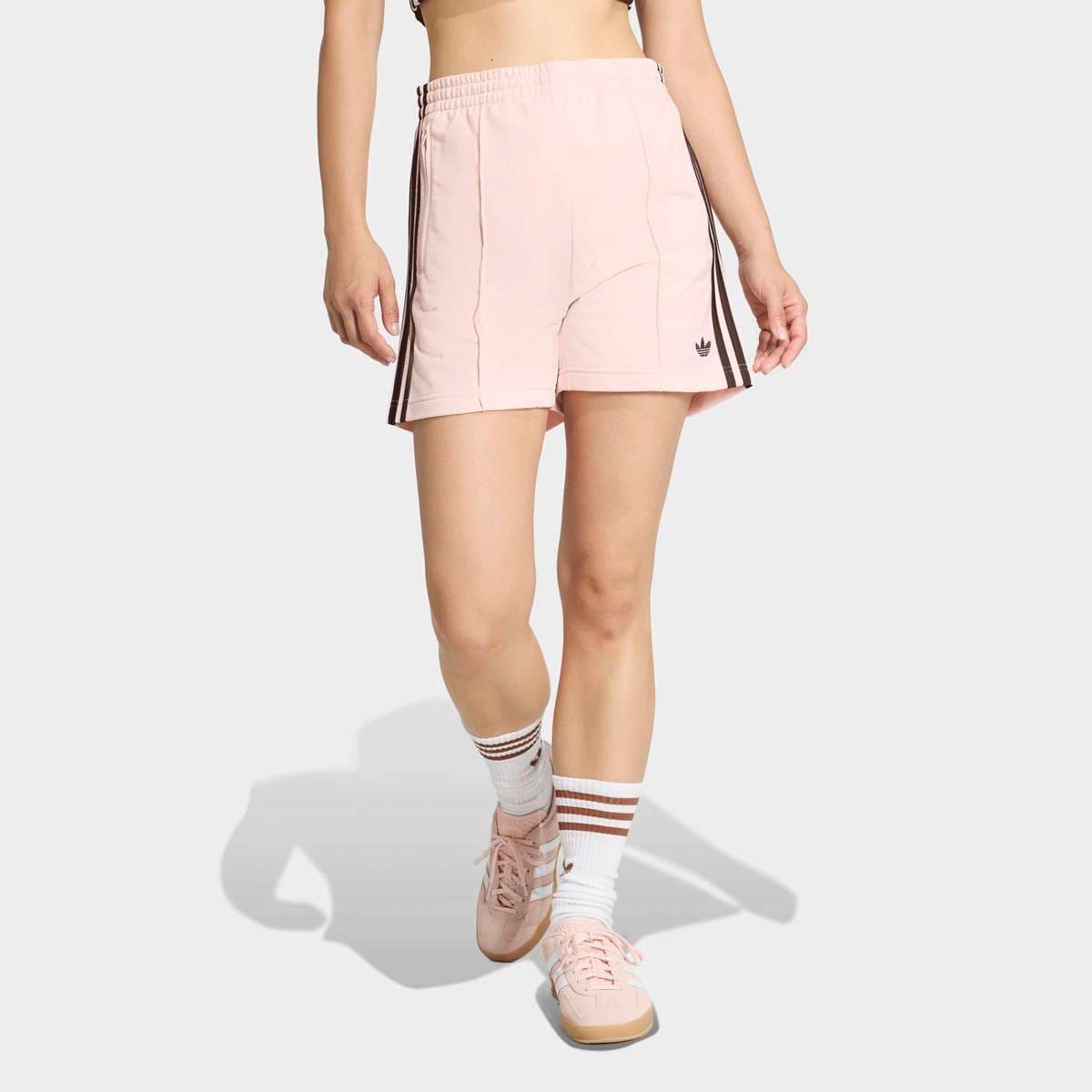 Firebird Classic Shorts