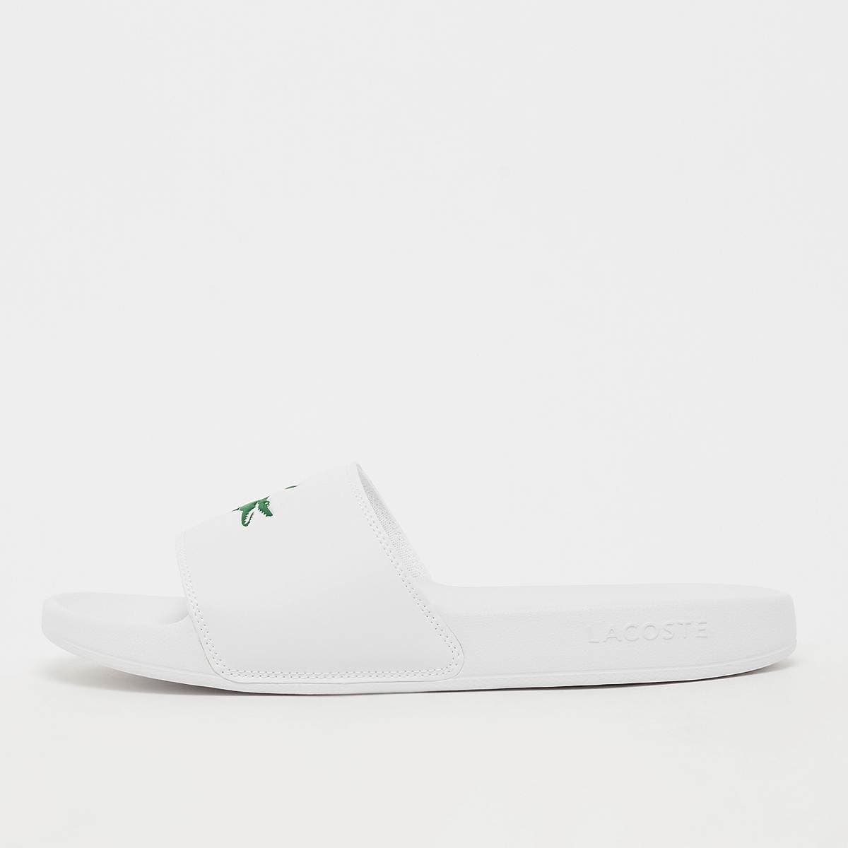 Serve Slides 0.0