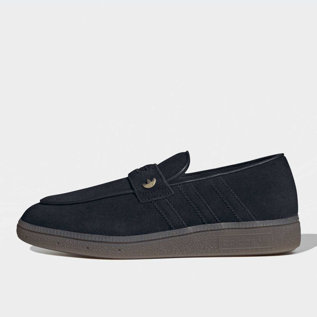 Handball Spezial Loafer