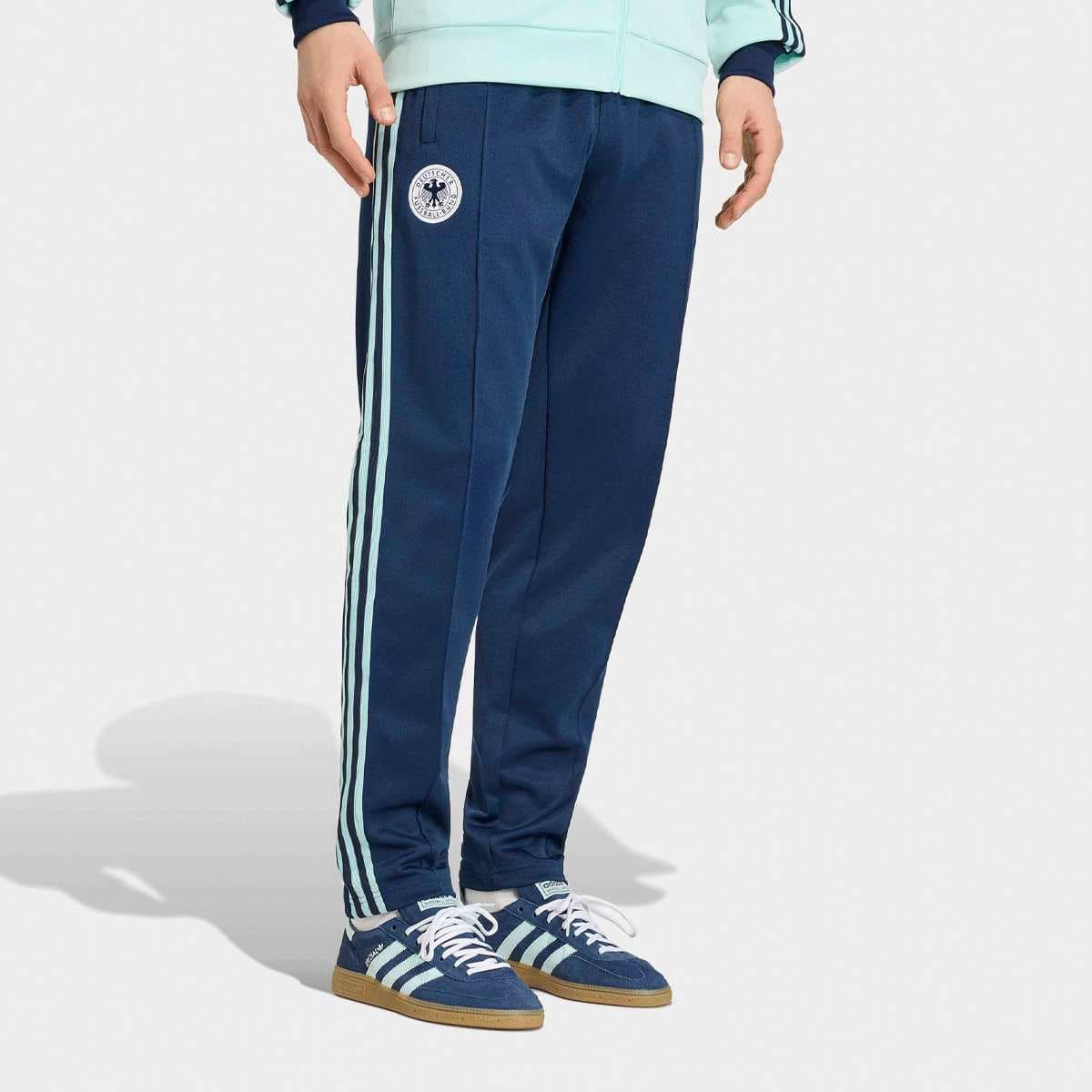 DFB OG Trackpant