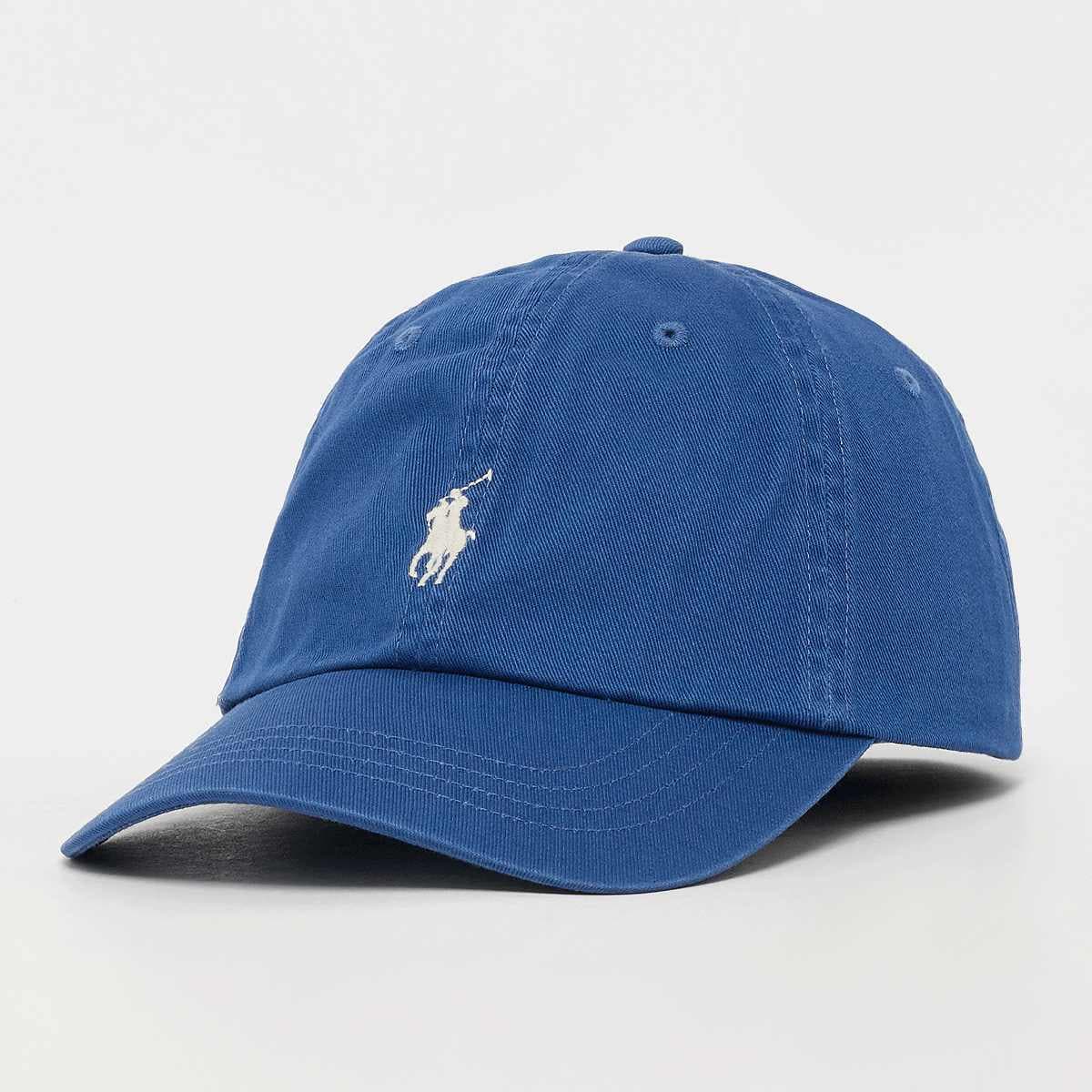CLS Sport Cap