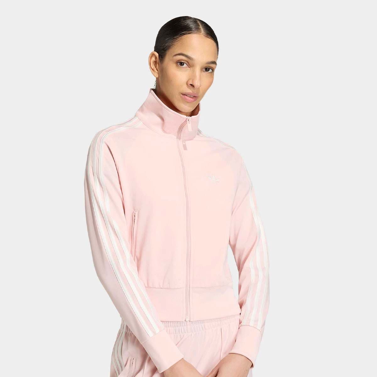 Firebird Classic Tracktop