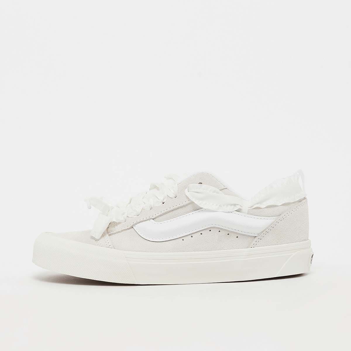 WMNS Knu Skool