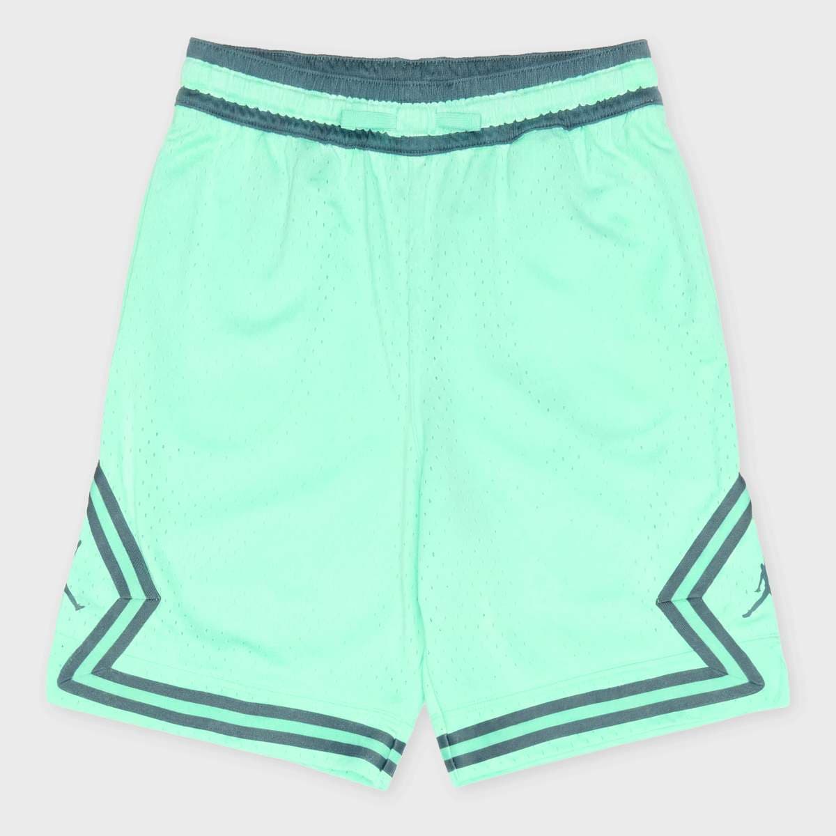 Dri-FIT Sport Diamond Short
