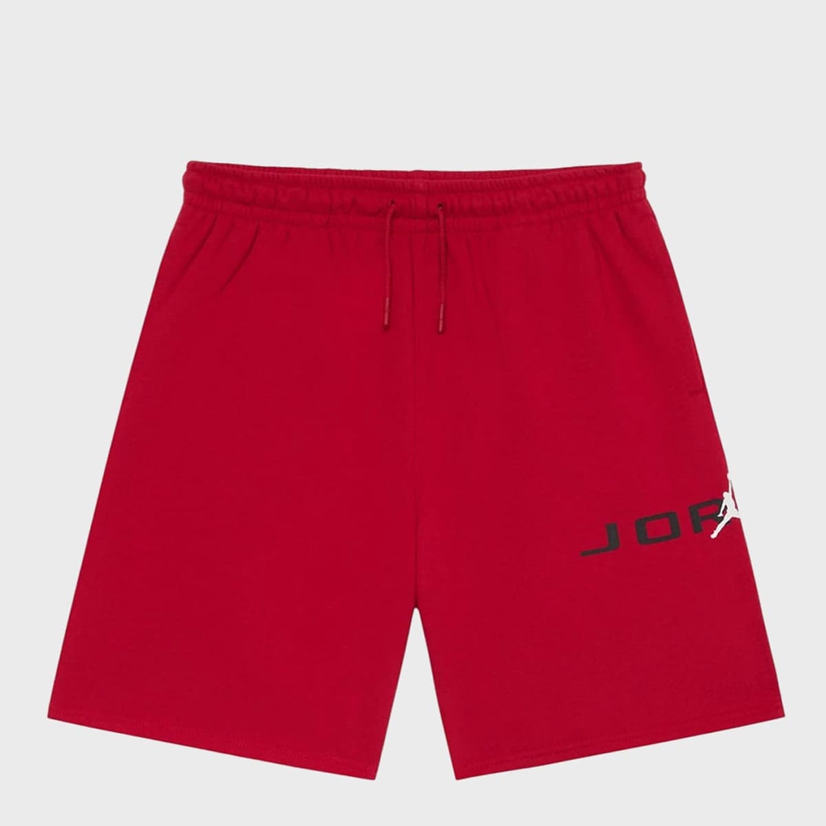 MJ Stretch Fleece Shorts
