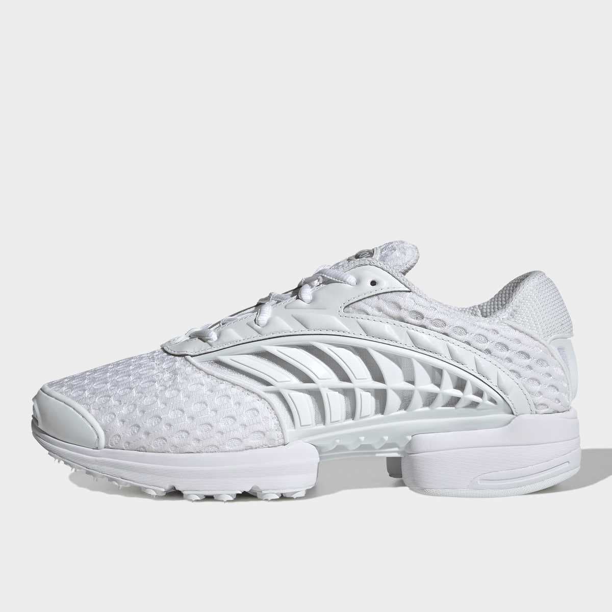 Climacool 2