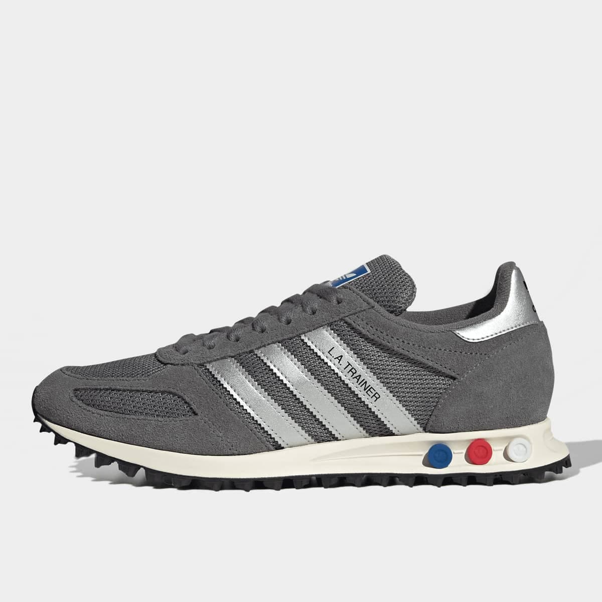 LA Trainer OG