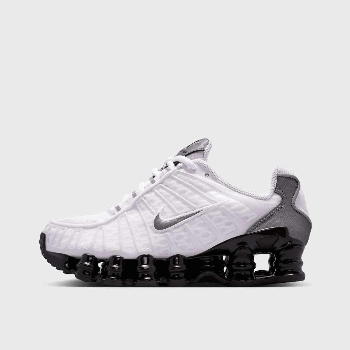 Shox TL (GS)