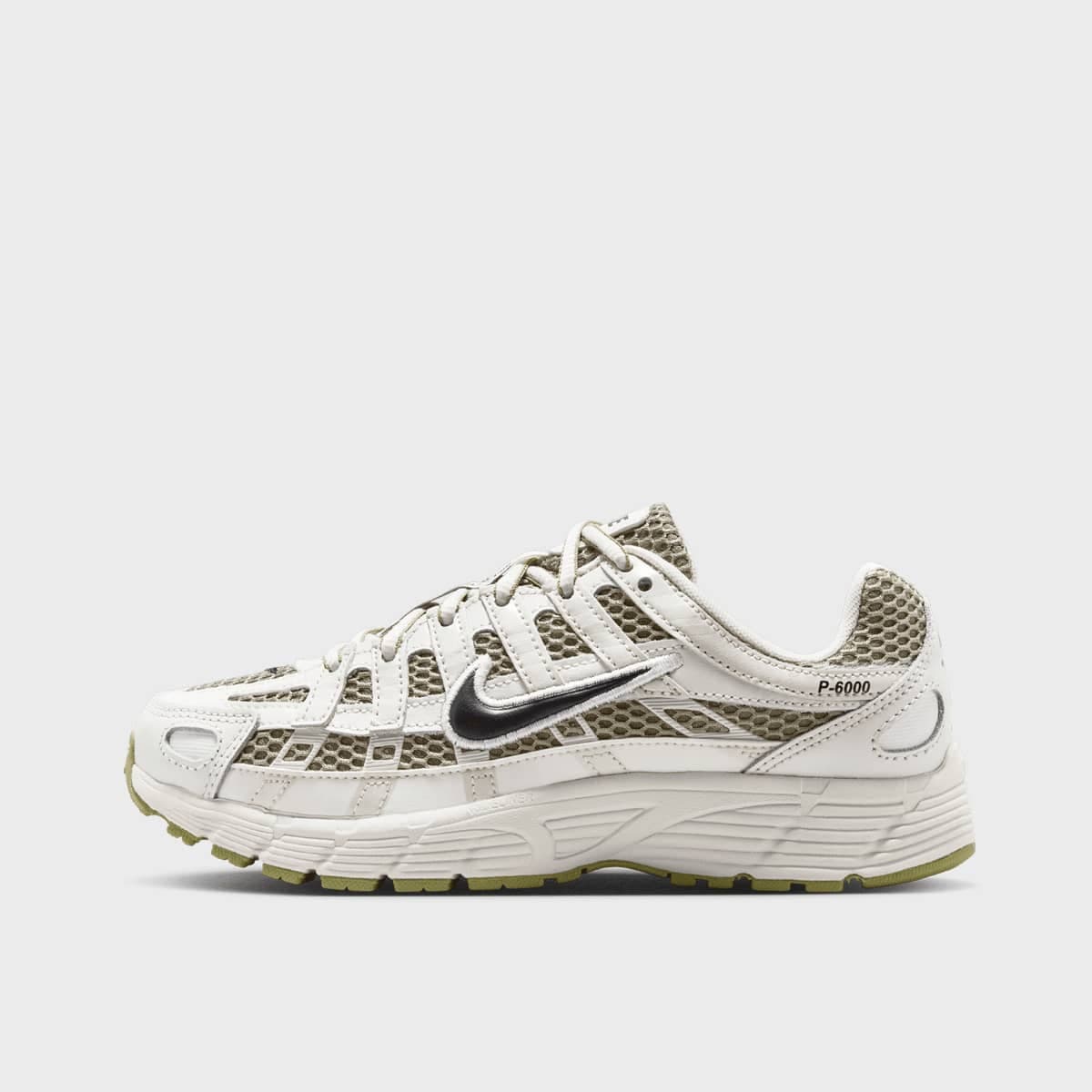 P-6000 BR BG (GS)