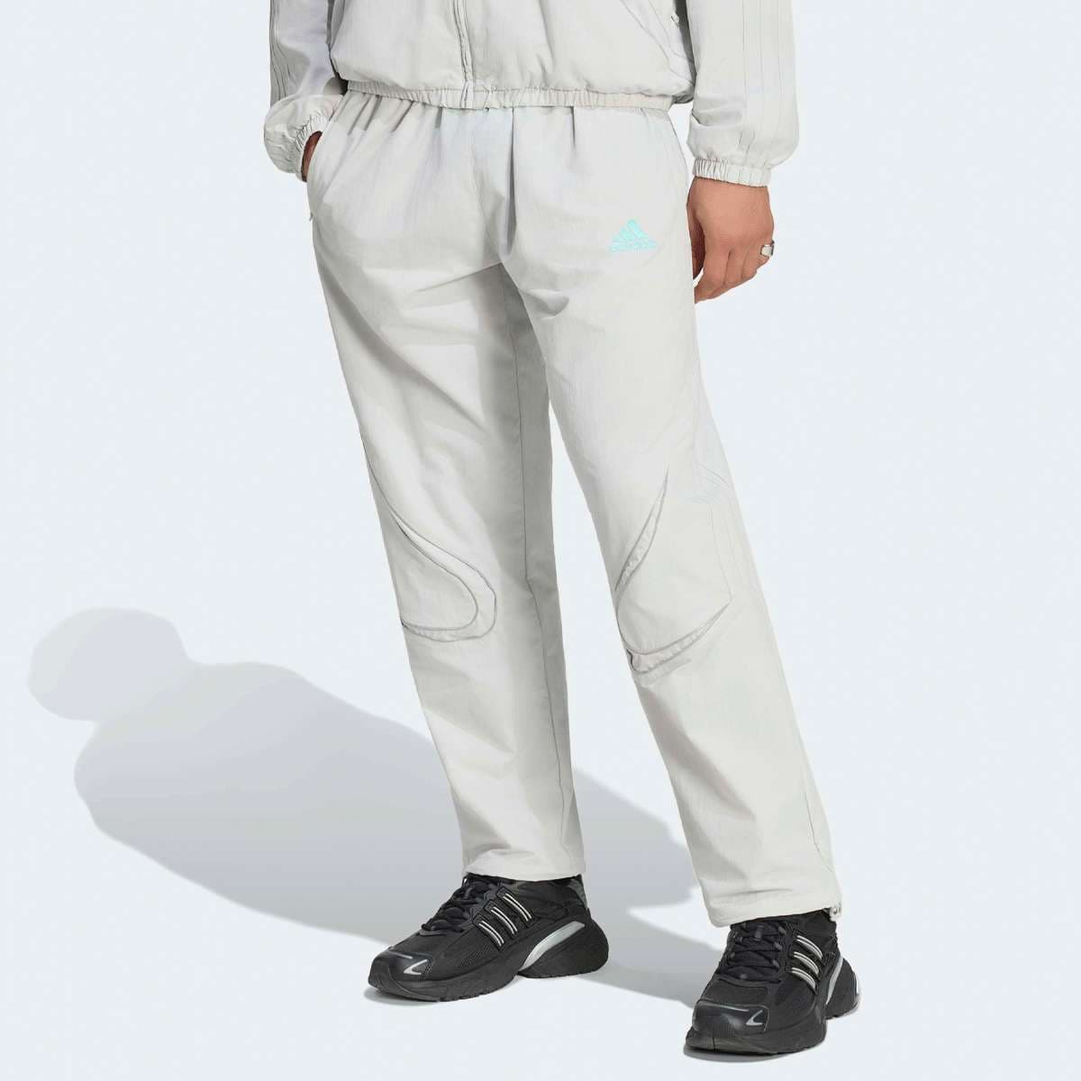 Teamgeist Trackpant