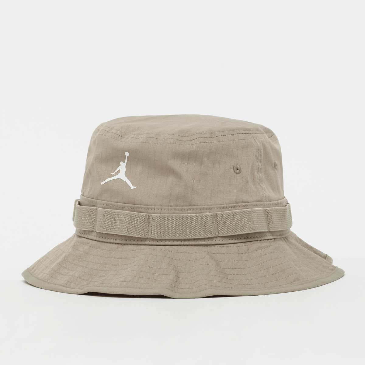 Apex Bucket Hat