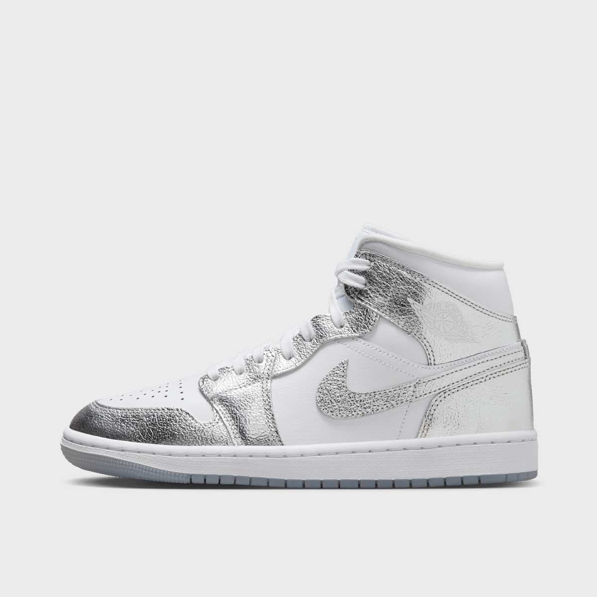 Air Jordan 1 Mid SE 